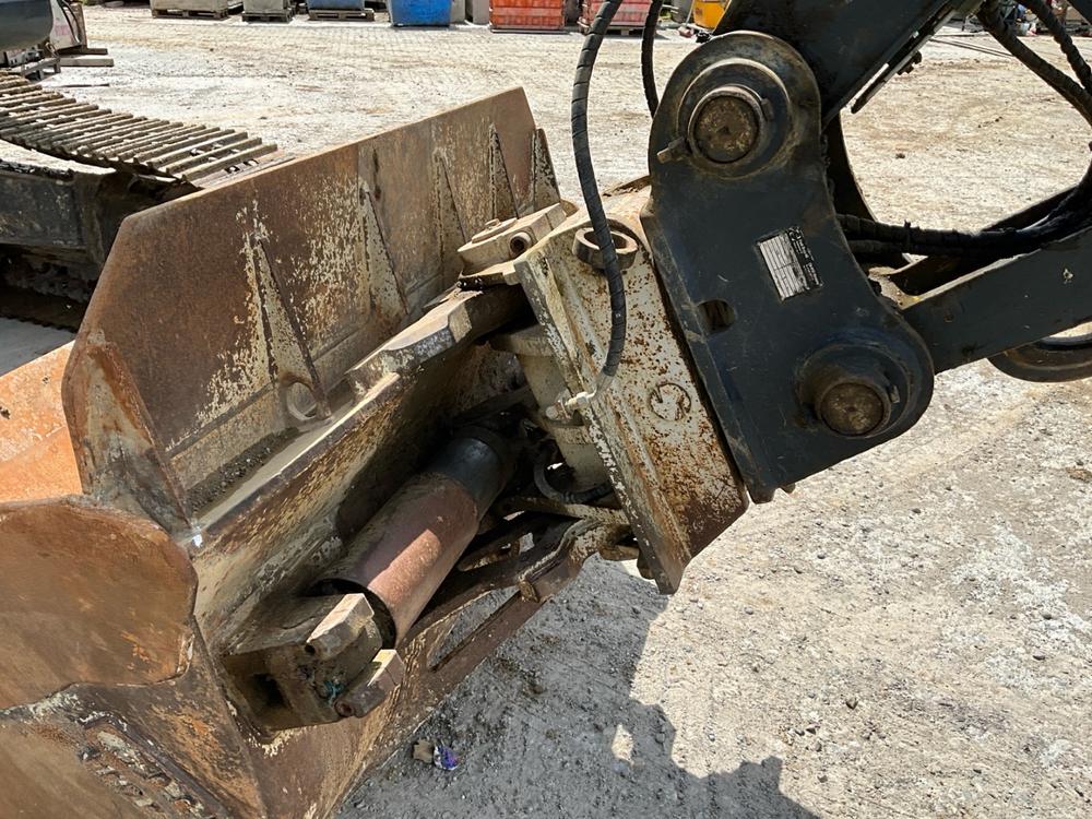 Slide 9